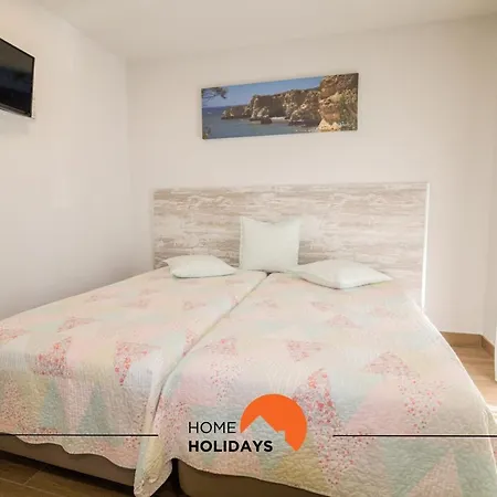Apartment #035 T2 Oura Village By Holidays
