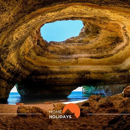 #035 T2 Oura Village By Holidays