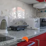 #035 2br Oura Village Pool & Prime Location Διαμέρισμα Αλμπουφέιρα