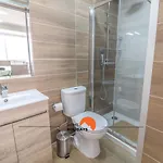 #035 2Br Oura Village Pool & Prime Location Appartement Albufeira