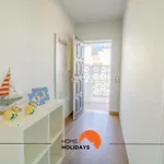 #035 2Br Oura Village Pool & Prime Location *