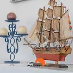 Appartement #035 2Br Oura Village Pool & Prime Location