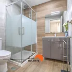 Апартаменты #035 2br Oura Village Pool & Prime Location Албуфейра