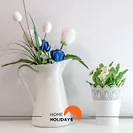 #035 2Br Oura Village Pool & Prime Location *