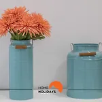 Appartement #035 2Br Oura Village Pool & Prime Location Albufeira