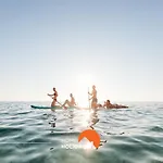 #035 2Br Oura Village Pool & Prime Location *