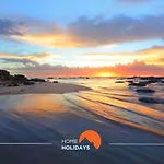 #035 2Br Oura Village Pool & Prime Location