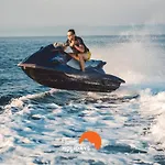 #035 2Br Oura Village Pool & Prime Location Appartement Albufeira