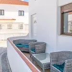 #035 2br Oura Village Pool & Prime Location Apartment Albufeira
