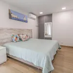 Apartamento #035 2br Oura Village Pool & Prime Location Albufeira