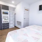 #035 2br Oura Village Pool & Prime Location Албуфейра