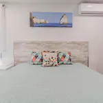 #035 2br Oura Village Pool & Prime Location Apartment