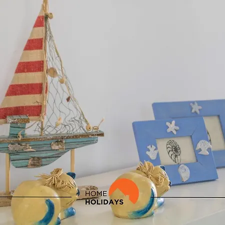 #035 T2 Oura Village By Holidays 公寓