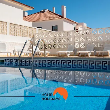 #035 2Br Oura Village Pool & Prime Location *