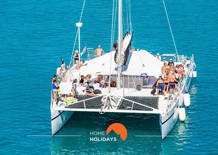 #035 T2 Oura Village By Holidays Appartamento Albufeira