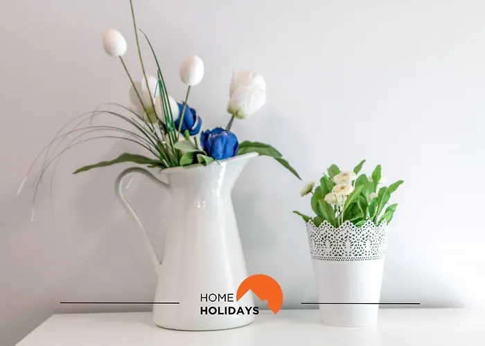 #035 T2 Oura Village By Holidays *