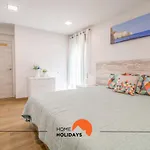 Apartmán #035 2br Oura Village Pool & Prime Location Albufeira