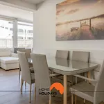 Apartmán #035 2br Oura Village Pool & Prime Location