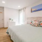 #035 2br Oura Village Pool & Prime Location Apartmán Albufeira