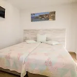 Apartmán #035 2br Oura Village Pool & Prime Location