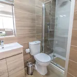 Apartmán #035 2br Oura Village Pool & Prime Location Albufeira