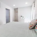 #035 2br Oura Village Pool & Prime Location Apartmán